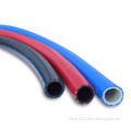 High Pressure Air Hose